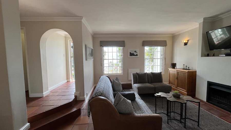 3 Bedroom Property for Sale in Simons Town Western Cape